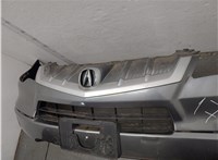 33901STKA01 Фара противотуманная (галогенка) Acura RDX 2006-2013 11463978 #6