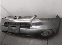 33901STKA01 Фара противотуманная (галогенка) Acura RDX 2006-2013 11463978 #7