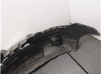 33901STKA01 Фара противотуманная (галогенка) Acura RDX 2006-2013 11463978 #8