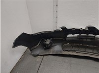 33901STKA01 Фара противотуманная (галогенка) Acura RDX 2006-2013 11463978 #9