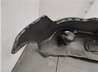 33901STKA01 Фара противотуманная (галогенка) Acura RDX 2006-2013 11463978 #10