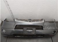 33901STKA01 Фара противотуманная (галогенка) Acura RDX 2006-2013 11463978 #1