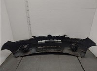 33901STKA01 Фара противотуманная (галогенка) Acura RDX 2006-2013 11463978 #13