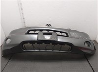33901STKA01 Фара противотуманная (галогенка) Acura RDX 2006-2013 11463978 #12