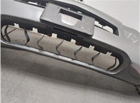 33901STKA01 Фара противотуманная (галогенка) Acura RDX 2006-2013 11463978 #14
