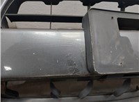 33901STKA01 Фара противотуманная (галогенка) Acura RDX 2006-2013 11463978 #15