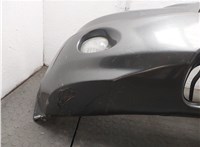 33901STKA01 Фара противотуманная (галогенка) Acura RDX 2006-2013 11463978 #17