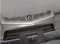 33901STKA01 Фара противотуманная (галогенка) Acura RDX 2006-2013 11463978 #19