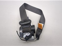  Ремень безопасности Chevrolet Epica 2006-2012 20530491 #1