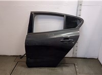 Стеклоподъемник электрический Ford Focus 4 2018-2022 11463990 #1