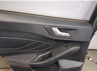 Стеклоподъемник электрический Ford Focus 4 2018-2022 11463990 #4