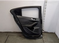  Стеклоподъемник электрический Ford Focus 4 2018-2022 11463990 #5