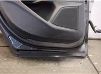  Стеклоподъемник электрический Ford Focus 4 2018-2022 11463990 #6