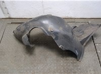 5J0809961 Защита арок (подкрылок) Skoda Fabia 2007-2014 20530494 #1