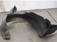5J0809961 Защита арок (подкрылок) Skoda Fabia 2007-2014 20530494 #3
