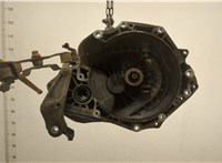  КПП 5-ст.мех. (МКПП) Opel Corsa D 2006-2014 20530496 #1