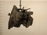  КПП 5-ст.мех. (МКПП) Opel Corsa D 2006-2014 20530496 #2