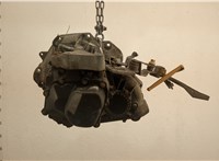  КПП 5-ст.мех. (МКПП) Opel Corsa D 2006-2014 20530496 #3