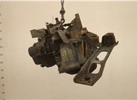  КПП 5-ст.мех. (МКПП) Opel Corsa D 2006-2014 20530496 #4