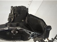  КПП 5-ст.мех. (МКПП) Opel Corsa D 2006-2014 20530496 #5