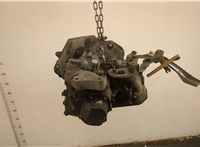  КПП 5-ст.мех. (МКПП) Opel Corsa D 2006-2014 20530496 #6