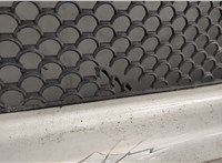  Бампер Mercedes C W204 2006-2015 20530498 #3