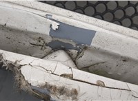  Бампер Mercedes C W204 2006-2015 20530498 #5