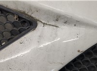 Бампер Mercedes C W204 2006-2015 20530498 #6