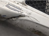  Бампер Mercedes C W204 2006-2015 20530498 #7