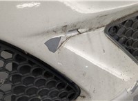  Бампер Mercedes C W204 2006-2015 20530498 #9