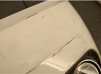  Бампер Mercedes C W204 2006-2015 20530498 #10