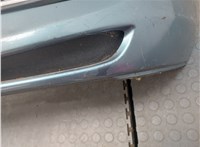  Бампер Mazda 3 (BL) 2009-2013 20530499 #3