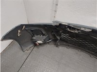  Бампер Mazda 3 (BL) 2009-2013 20530499 #7
