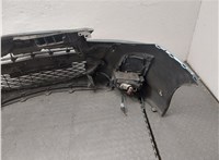  Бампер Mazda 3 (BL) 2009-2013 20530499 #8