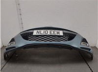  Бампер Mazda 3 (BL) 2009-2013 20530499 #10