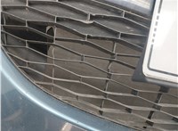  Бампер Mazda 3 (BL) 2009-2013 20530499 #11
