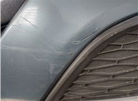  Бампер Mazda 3 (BL) 2009-2013 20530499 #15