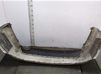  Заглушка буксировочного крюка Mercedes C W204 2006-2015 11464003 #2