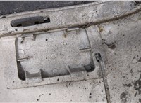  Заглушка буксировочного крюка Mercedes C W204 2006-2015 11464003 #3