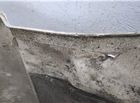  Заглушка буксировочного крюка Mercedes C W204 2006-2015 11464003 #4
