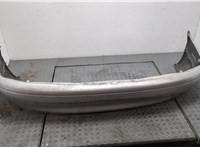  Бампер Toyota Corolla E11 1997-2001 20530504 #1
