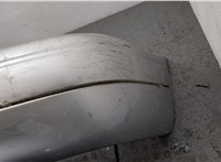  Бампер Toyota Corolla E11 1997-2001 20530504 #2