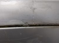  Бампер Toyota Corolla E11 1997-2001 20530504 #4