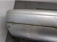  Бампер Toyota Corolla E11 1997-2001 20530504 #5