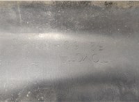  Бампер Toyota Corolla E11 1997-2001 20530504 #8