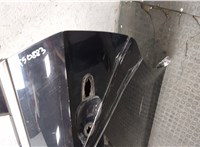 1563199, 7S71A27407LJ1ERG Дверная карта (Обшивка двери) Ford Mondeo 4 2007-2015 11464004 #3