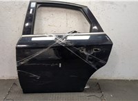 1563199, 7S71A27407LJ1ERG Дверная карта (Обшивка двери) Ford Mondeo 4 2007-2015 11464004 #4