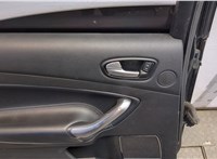  Дверь боковая (легковая) Ford Mondeo 4 2007-2015 20530505 #4