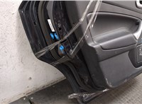 1563199, 7S71A27407LJ1ERG Дверная карта (Обшивка двери) Ford Mondeo 4 2007-2015 11464004 #12