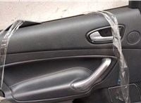 1563199, 7S71A27407LJ1ERG Дверная карта (Обшивка двери) Ford Mondeo 4 2007-2015 11464004 #13